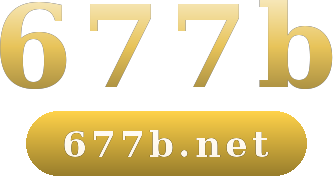 677b logo