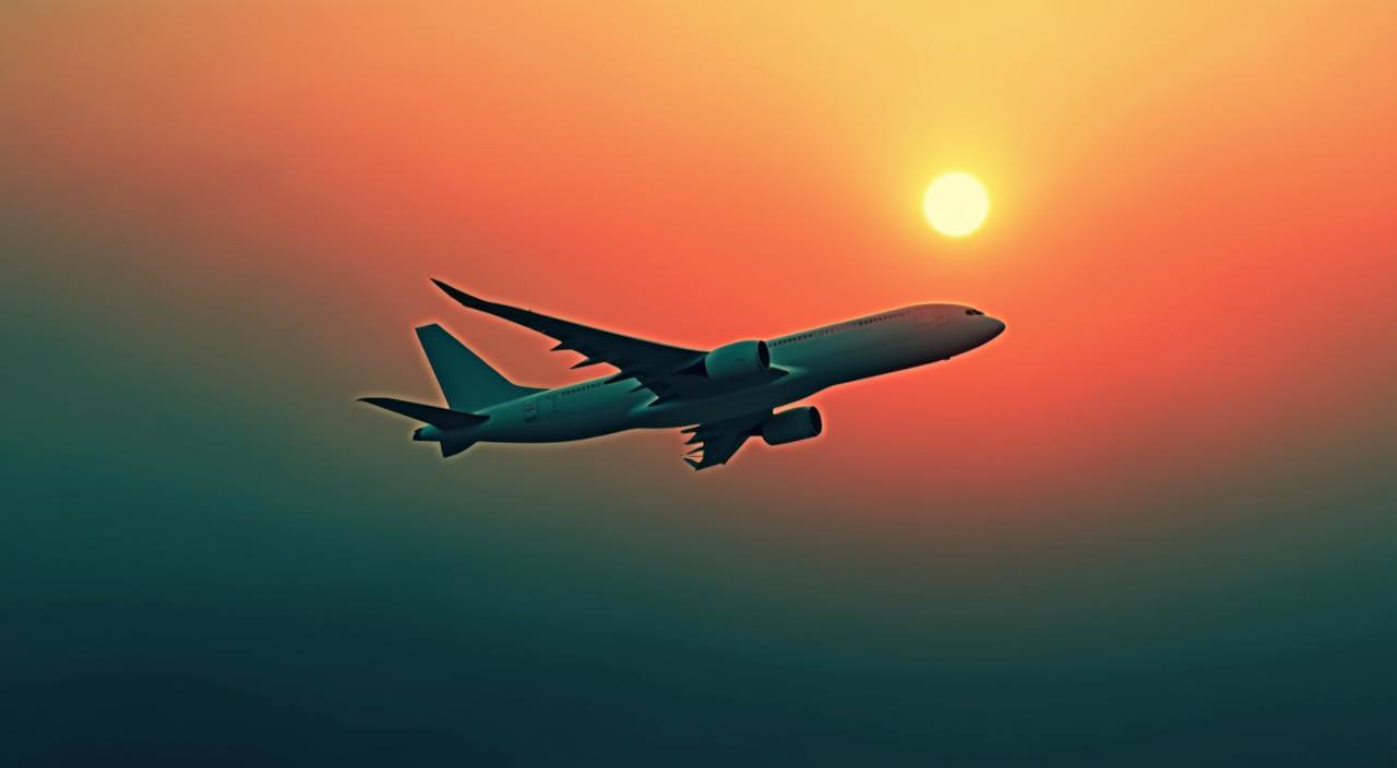 677b 677b অ্যাপ দিয়ে স্লট ও লাইভ টেবিল যে সুবিধা পাবেন